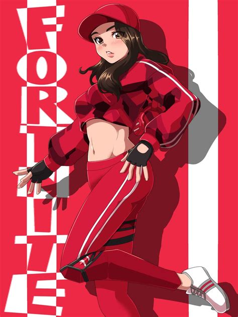 A trending collection of fortnite ruby skin wallpaper for desktop, laptop, mac as well as mobiles. Ruby Fortnite Skin Wallpapers - Top Free Ruby Fortnite ...