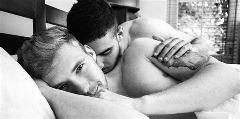 11 Best Gay Sex Positions That Tops And Bottoms Will Love Rick Clemons Yourtango