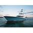 New And Used Fishing Boats For Sale  Kusler Yachts