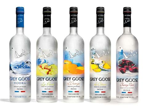 Top Vodka Brands in India with Price List, Features and More