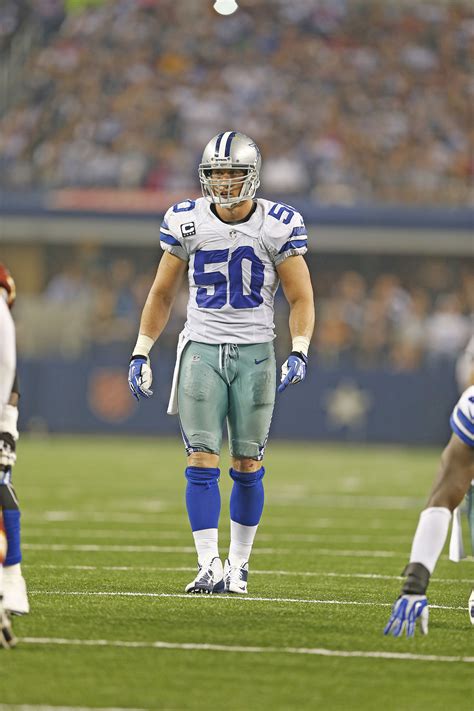 The latest stats, facts, news and notes on sean lee of the dallas cowboys. #50 - LB - Sean Lee | Current Dallas Cowboys | Dallas ...