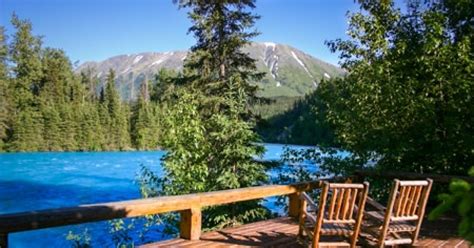 Кенай kenay) is a city in the kenai peninsula borough in the u.s. Kenai Peninsula Things to Do | ALASKA.ORG