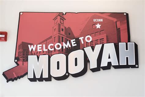 Burger Restaurants in UCONN Storrs CT - MOOYAH Burgers, Fries and Shakes
