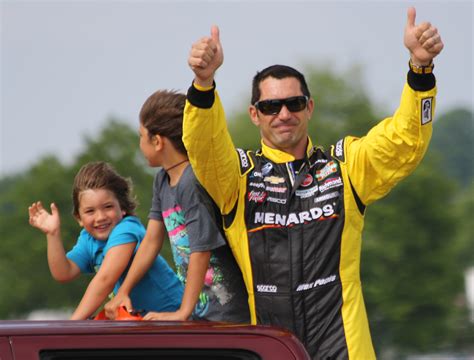 List of nascar road courses. Max Papis Net Worth 2018: What is this NASCAR driver worth?