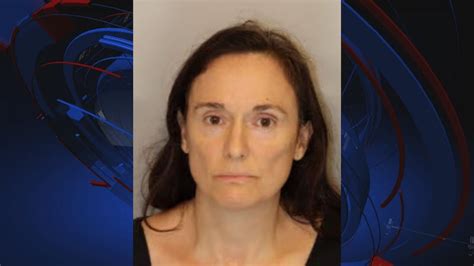 Tallahassee Woman Convicted In Murder For Hire Scheme