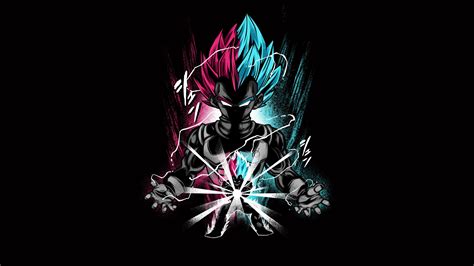 A collection of the top 76 dark 4k wallpapers and backgrounds available for download for free. Vegeta 4K Wallpaper, Dragon Ball Z, Anime series, Black ...