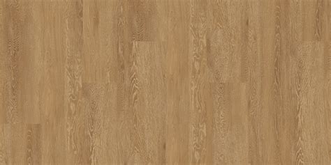 Textured Woodgrains Lvt Resilient Flooring By Interface