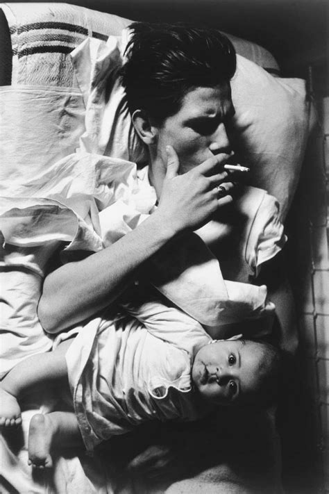 Teenage kicks larry clark s most controversial photography – in