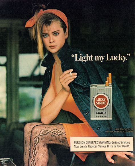 She Sells Smokes 30 Women Only Vintage Tobacco Ads Flashbak Retro Advertising Vintage