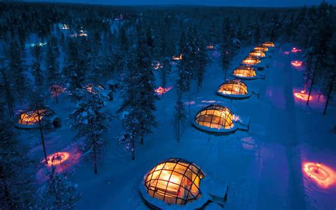 The northern lights are more formally known as auroras, and are caused by interactions between the solar wind and the earth's magnetic field. Best Places to See the Northern Lights | Travel + Leisure