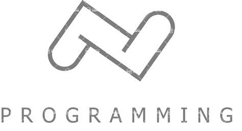 500 Company Logo Templates Mega Bundle Modern Programming Business