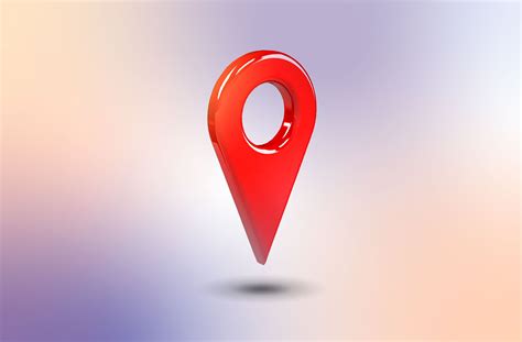 How To Identify Apps Tracking Your Location Kaspersky Official Blog