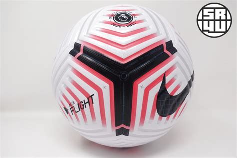 As informações detalhadas incluem golos marcados, melhores marcadores, mais de 2,5, fts, am, cantos, cleansheets. Nike Flight 2020-21 Premier League Official Match Ball ...