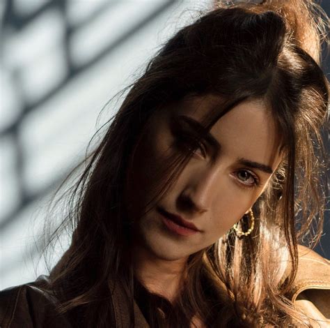 Hazal Kaya Turkish Women Beautiful Kaya Turkish Beauty