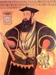 Previous (vasco núñez de balboa). Artigo de apoio Infopédia - Vasco da Gama