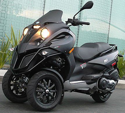 640 x 427 jpeg 35 кб. Guide to 250cc Motorcycles - Motorcycle Beginners Guide ...