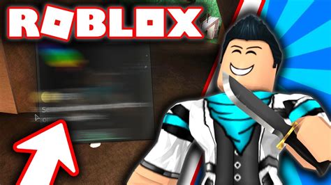 It is the most used patch out of the 3 patches. MY MOST EXPENSIVE PURCHASE IN ROBLOX ASSASSIN! - YouTube