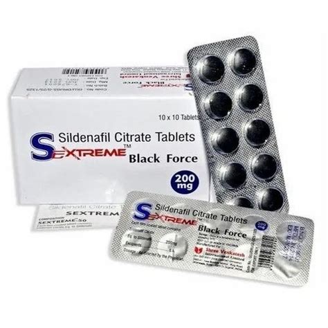 sextreme professional 100mg packaging size 10 tablets in a strip rs 369 stripe id 25419616233