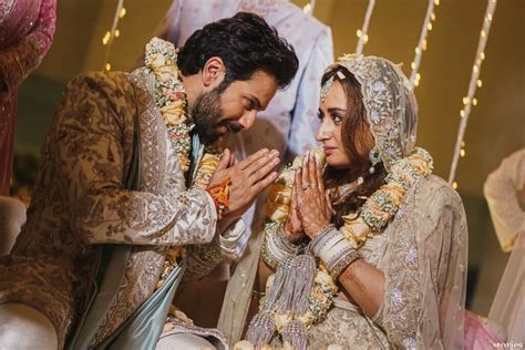 New Wedding Pic Of Sonakshi Sinha Salman Khan Surfaces Online