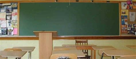 We would like to show you a description here but the site won't allow us. More male teachers needed in South Africa | Male teacher ...