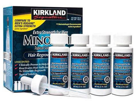 Minoxidil For Hair Loss Secrets That No One Else Knows About Lewigs