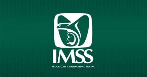 Imss prospera solicita médicos especialista para integrarse a su equipo hospitalario. Logotipo Gobierno De Mexico Imss