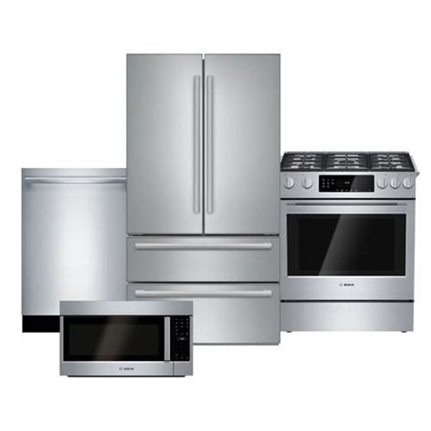 Sears Kitchen Appliance Bundles Style Home Decor