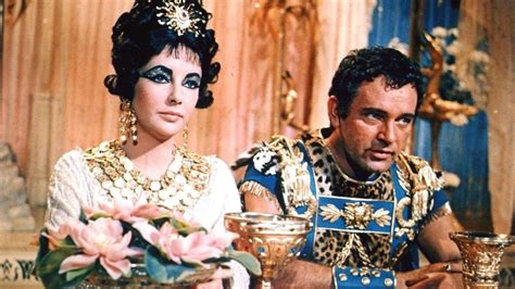 12 Best Movies About Roman Empire Ever Made