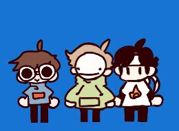 From i.ytimg.com how to download shimeji character for android iphone. Mcyt Shimeji Taro Tayo : This dream shimeji created by ...