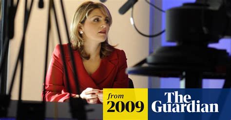 Irans Fear Of Prying Eyes Bbc Accused Of Hiring Spies To Work For