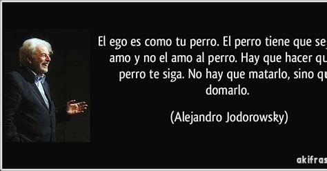 Maybe you would like to learn more about one of these? Noska Comparte: El Poder del Ahora. Eckhart Tolle (6 ...