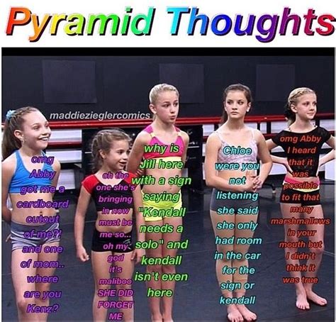 Pin By Hailey On Dm Dance Moms Moments Dance Moms Funny Dance Moms Facts