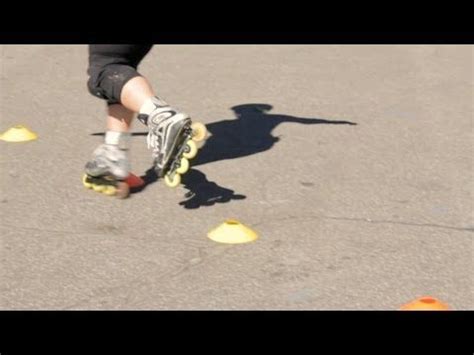 Address, phone number, supreme sports club reviews: How to Freestyle on Rollerblades | Roller skating