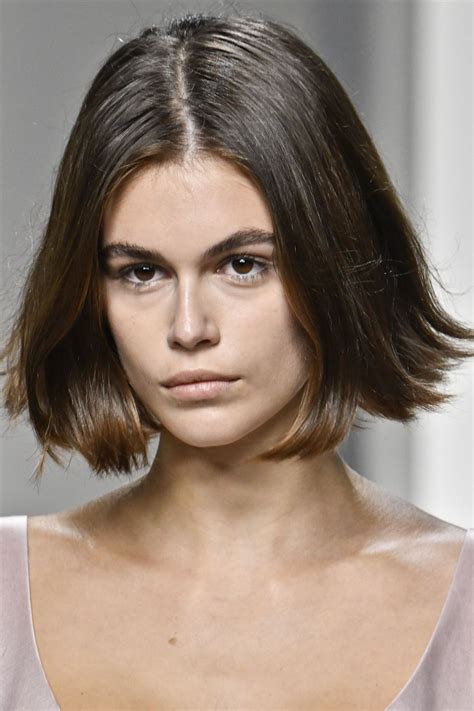 trends capelli 2021 nelvia hair contouring