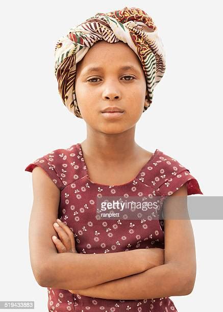 native african girls photos et images de collection getty images