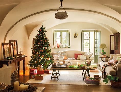 2002 capodanno in casa curiello (video) 2001 babba natale (video) 2001 clausura (video) 2001 il mondo perverso delle miss (video) 2001 k.k.k.: Decorazioni natalizie - idee genuine per la vostra casa ...