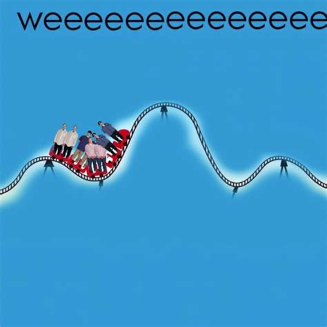 Weeeeeeeee Weezer Blue Album Cover Parodies Know Your Meme