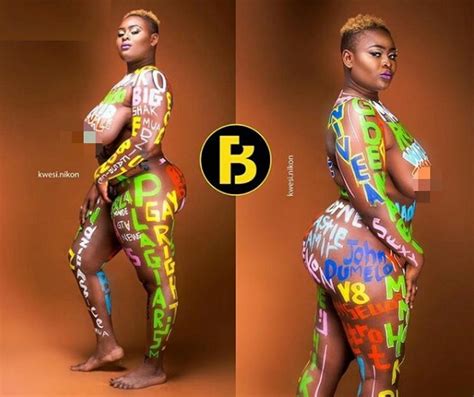 March 8, 2018april 9, 2014 by dictionary human body woman posterior view. According to Kwesi Nikon who shared the photos" If the ...