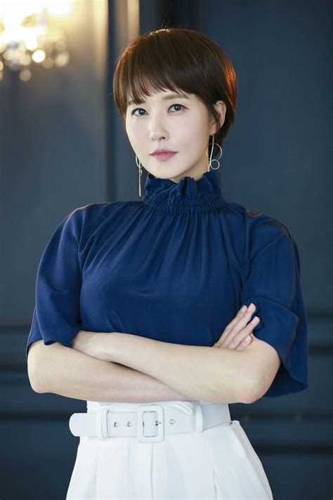Two 43 best images about kim hee sun on pinterest | posts, spreads and actresses. Kim Sun Ah | Wiki Drama | FANDOM powered by Wikia