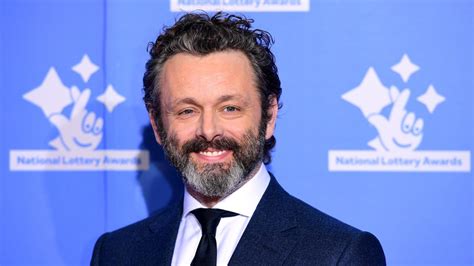 The curse of the midas box is a fantasy, adventure movie starring aneurin barnard, michael sheen and lena headey. Michael Sheen reveals his first name came about due to a ...