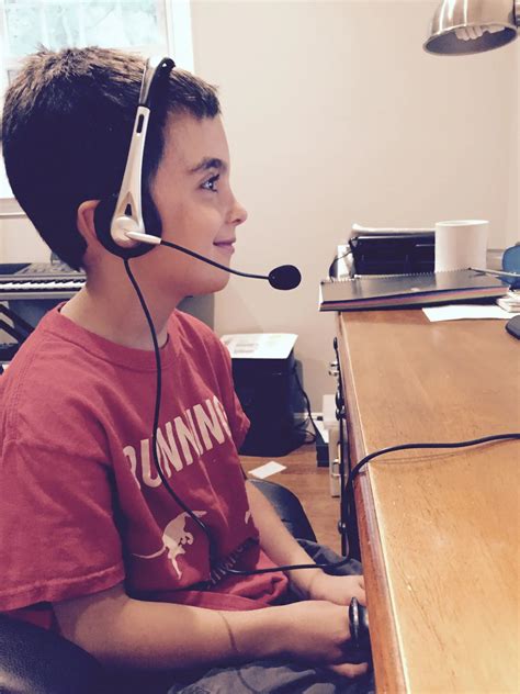 Learn Spanish at Home with Rosetta Stone Homeschool
