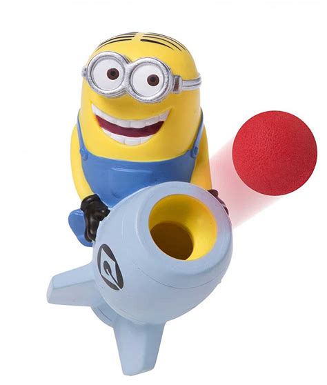 Best Minion Toys For Kids 2020 Littleonemag