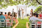 Wedding Packages In Hawaii For Two