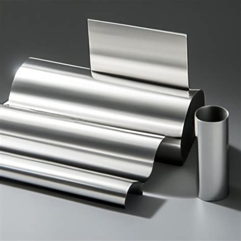 Is Aluminum Stronger Than Steel Exploring The Comparative Strength Of