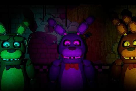 Fnaf Wallpaper ·① Download Free Beautiful Wallpapers For