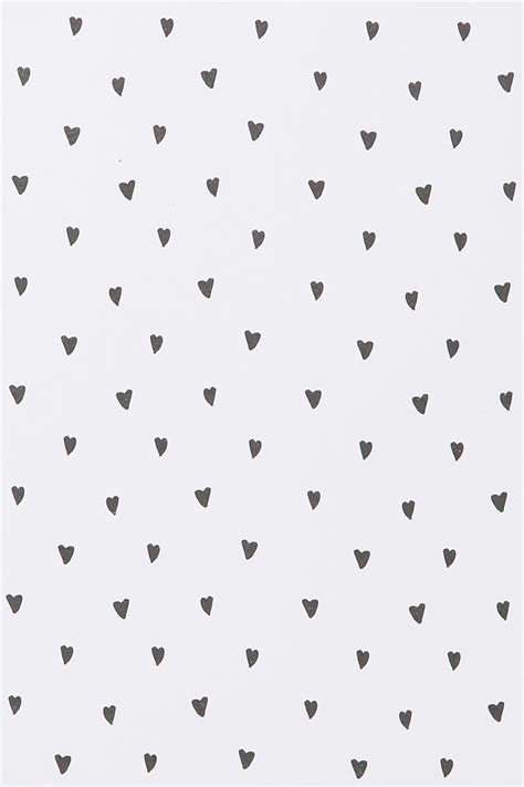 Little Heart Wallpapers Top Free Little Heart Backgrounds