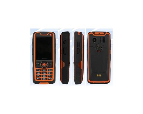 Buy Huawei R952 Gsm R Gph Handheld Online