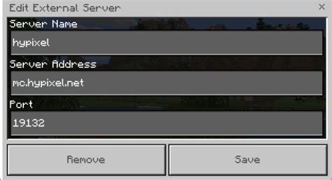 This article is about the minecraft multiplayer server. Hypixel Server IP for Windows 10 | Riot Valorant Guide