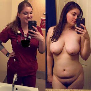 How Do Y All Feel About Slightly Larger Women Porn Pic