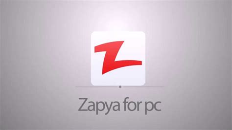 Zapya app is supported with multiple files of all formats. Zapya Full Setup for PC | SAR Softwares